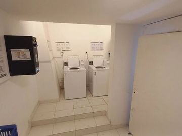 VENTA MONOAMBIENTE A ESTRENAR / MONSERRAT CABA
