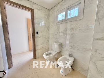 VENTA DPTO MONO C/JARDIN CHIC PILAR FINANCIACION
