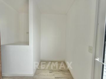 VENTA CASA 4 AMB. CHIC PILAR FINANCIACION