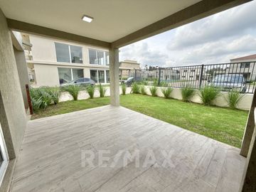 VENTA CASA 4 AMB. CHIC PILAR FINANCIACION
