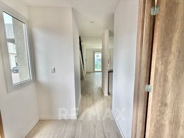 VENTA CASA 4 AMB. CHIC PILAR FINANCIACION