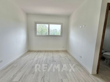 VENTA CASA 4 AMB. CHIC PILAR FINANCIACION