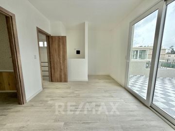 VENTA CASA 4 AMB. CHIC PILAR FINANCIACION