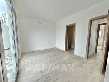 VENTA CASA 4 AMB. CHIC PILAR FINANCIACION