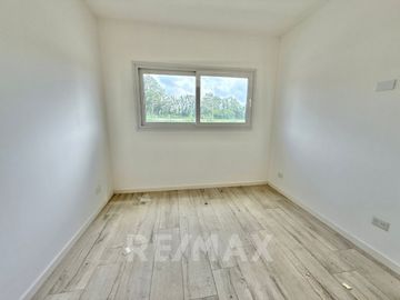 VENTA CASA 4 AMB. CHIC PILAR FINANCIACION