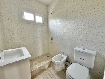 VENTA CASA 4 AMB. CHIC PILAR FINANCIACION