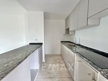 VENTA CASA 4 AMB. CHIC PILAR FINANCIACION