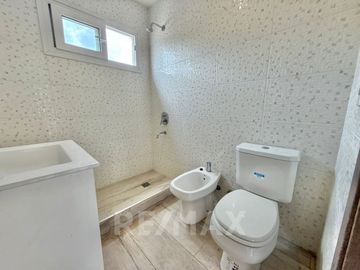 VENTA CASA 4 AMB. CHIC PILAR FINANCIACION