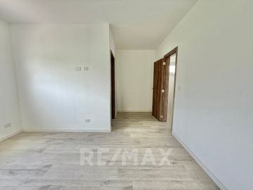 VENTA CASA 4 AMB. CHIC PILAR FINANCIACION