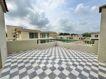 VENTA CASA 4 AMB. CHIC PILAR FINANCIACION