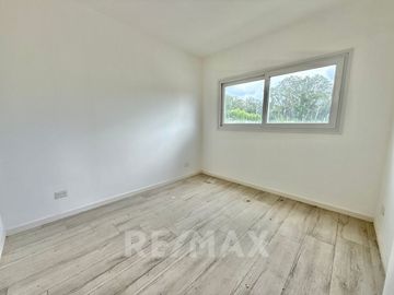 VENTA CASA 4 AMB. CHIC PILAR FINANCIACION