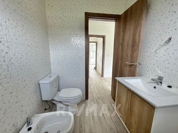 VENTA CASA 4 AMB. CHIC PILAR FINANCIACION