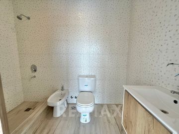 VENTA CASA 4 AMB. CHIC PILAR FINANCIACION