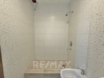 VENTA CASA 4 AMB. CHIC PILAR FINANCIACION