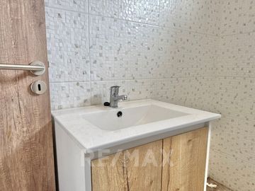 VENTA CASA 4 AMB. CHIC PILAR FINANCIACION