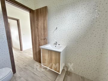 VENTA CASA 4 AMB. CHIC PILAR FINANCIACION