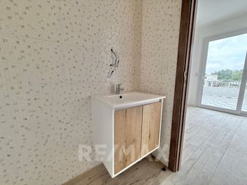 VENTA CASA 4 AMB. CHIC PILAR FINANCIACION