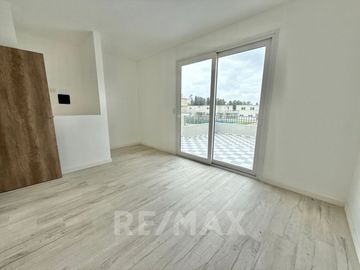 VENTA CASA 4 AMB. CHIC PILAR FINANCIACION