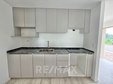 VENTA CASA 4 AMB. CHIC PILAR FINANCIACION