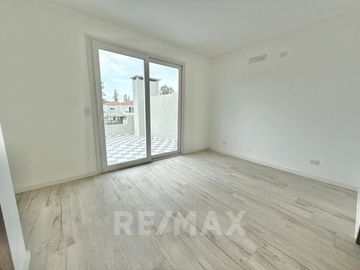 VENTA CASA 4 AMB. CHIC PILAR FINANCIACION
