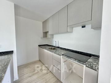 VENTA CASA 4 AMB. CHIC PILAR FINANCIACION