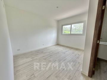 VENTA CASA 4 AMB. CHIC PILAR FINANCIACION