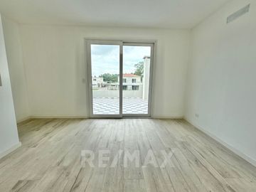 VENTA CASA 4 AMB. CHIC PILAR FINANCIACION