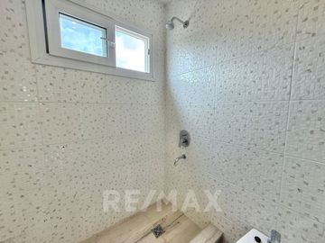 VENTA CASA 4 AMB. CHIC PILAR FINANCIACION
