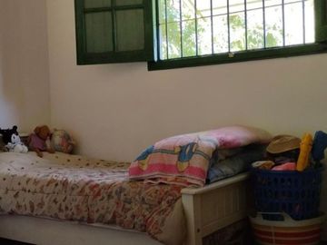 VENTA CASAQUINTA 3 AMBIENTES RUTA 28