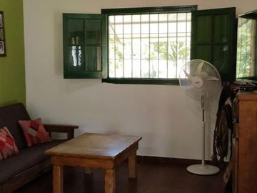 VENTA CASAQUINTA 3 AMBIENTES RUTA 28