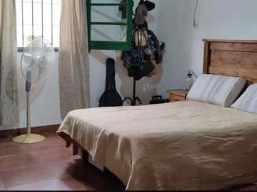 VENTA CASAQUINTA 3 AMBIENTES RUTA 28