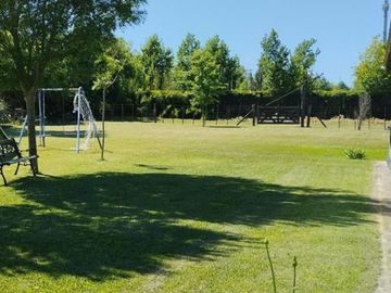 VENTA CASAQUINTA 3 AMBIENTES RUTA 28