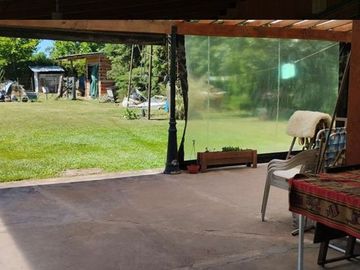 VENTA CASAQUINTA 3 AMBIENTES RUTA 28