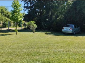 VENTA CASAQUINTA 3 AMBIENTES RUTA 28