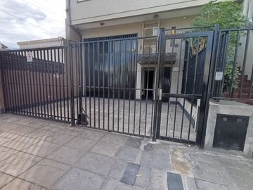 VENTA DEPOSITO, OFICINAS, COCHERAS MUNRO