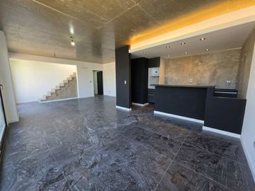 Exte Duplex 3 amb-balcon, terraza - Financiacion