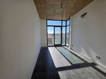 Exte Duplex 3 amb-balcon, terraza - Financiacion