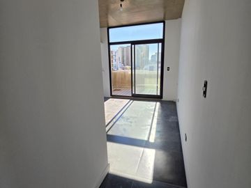Exte Duplex 3 amb-balcon, terraza - Financiacion