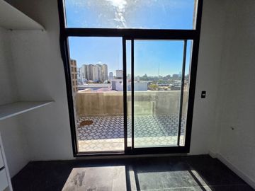 Exte Duplex 3 amb-balcon, terraza - Financiacion