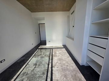 Exte Duplex 3 amb-balcon, terraza - Financiacion
