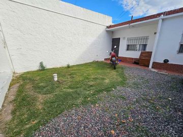 VENTA PH 3 AMBIENTES MERLO PARQUE COCHERA
