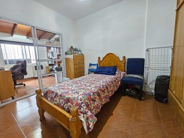 VENTA PH 3 AMBIENTES MERLO PARQUE COCHERA