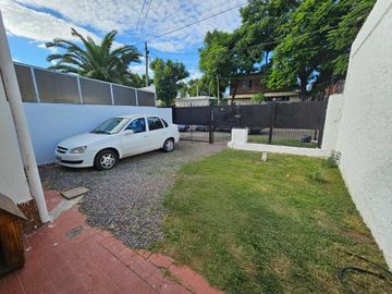 VENTA PH 3 AMBIENTES MERLO PARQUE COCHERA