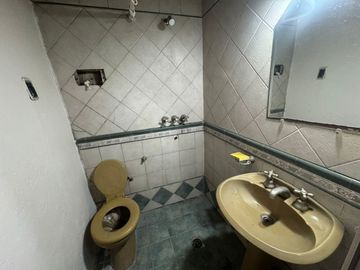 PH EN VENTA MONTE GRANDE CON PILETA