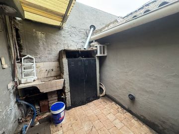 PH EN VENTA MONTE GRANDE CON PILETA