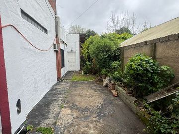 PH EN VENTA MONTE GRANDE CON PILETA