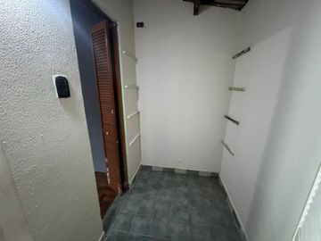 PH EN VENTA MONTE GRANDE CON PILETA