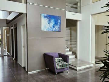 DEPARTAMENTO 3 AMBIENTES VENTA LOMAS DE ZAMORA SUM