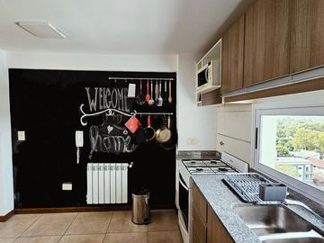 DEPARTAMENTO 3 AMBIENTES VENTA LOMAS DE ZAMORA SUM