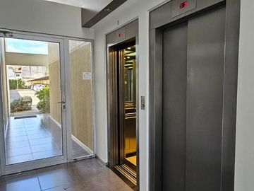 DEPARTAMENTO 3 AMBIENTES VENTA LOMAS DE ZAMORA SUM
